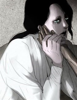 Bìa truyện Rừng đông SS2