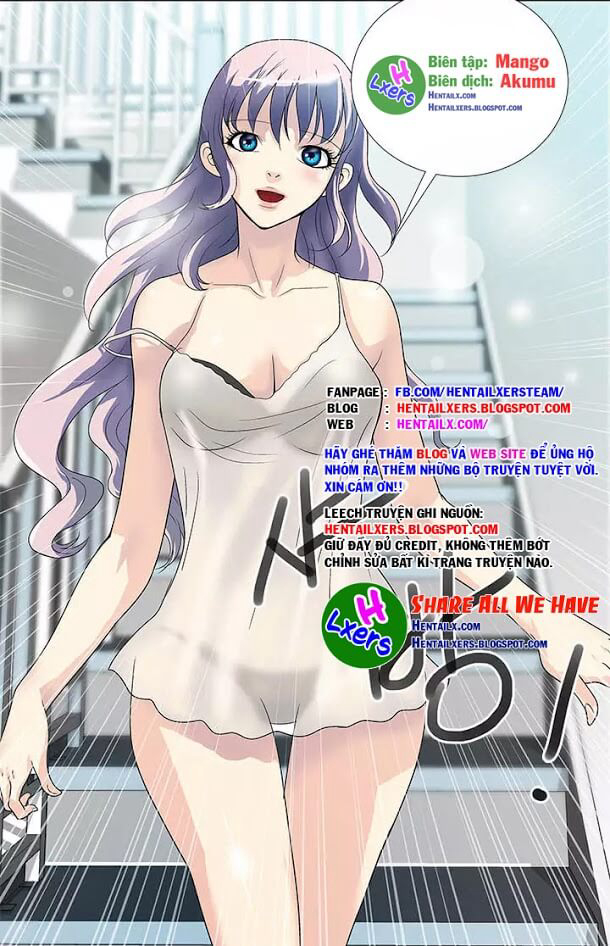 Bìa truyện Sikinen