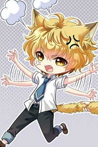 Bìa truyện Ngư Thần Đích Nhân Thả Ta Đi