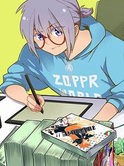 Bìa truyện Không Kết Hôn