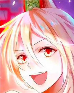 Bìa truyện Cái Quần Nhà Ta Thành Tinh Rồi