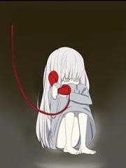 Bìa truyện Bệnh Viện Thiên Đường