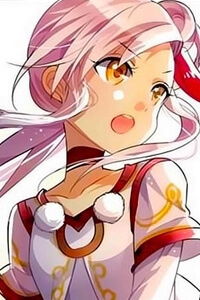 Bìa truyện Đại Đường Trừ Yêu Sư