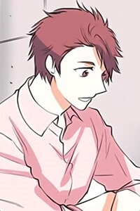 Bìa truyện Ông Ngoại Tuổi 38