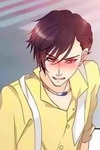 Bìa truyện Tinh Tinh Bất Thị Phát Quang Thể