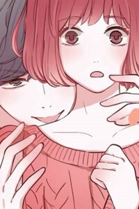 Bìa truyện Người Yêu 0 Độ