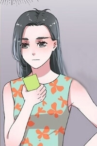 Bìa truyện Cho Anh Gần Em