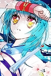 Bìa truyện Vong Ưu Thảo