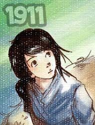 Bìa truyện 1911