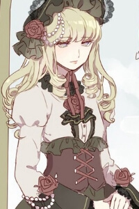 Bìa truyện Người yêu biến mất