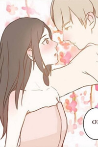 Bìa truyện Đệ Đệ Tôi Là Người Ngoài Hành Tinh