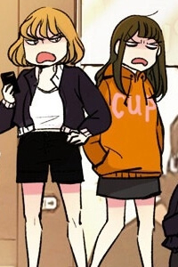 Bìa truyện Live or Not