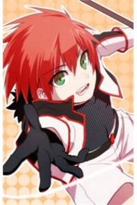 Bìa truyện Kidultic Showtime