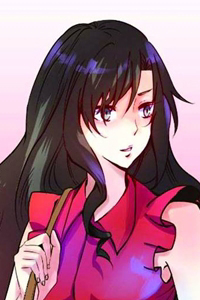 Bìa truyện Yêu Lại Một Lần Nữa