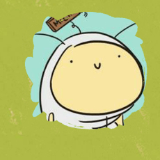 Bìa truyện Đơn Giản Là Micho