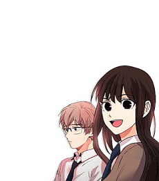 Bìa truyện Bạn Gái Siêu Phàm