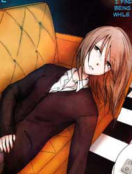 Bìa truyện World Gaze Clips