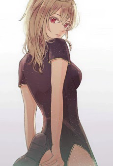 Bìa truyện Cinderella Lessons