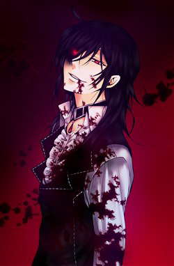 Bìa truyện Rolan The Forgotten King