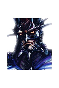 Bìa truyện Long Thần - Trung Bộ Khúc