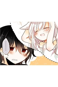 Bìa truyện Rodiura Kurash