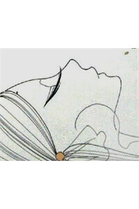 Bìa truyện Perfect Lady