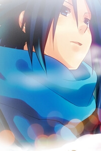 Bìa truyện Ngôi Nhà Của Mặt Trời