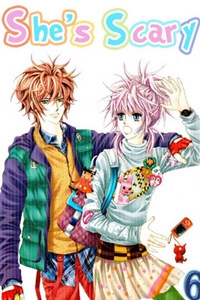 Bìa truyện Đại Ca Đi Học