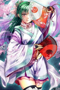 Bìa truyện Lăng Vân Vũ Cơ