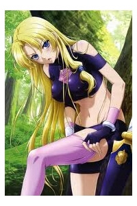 Bìa truyện Densetsu no Yuusha no Densetsu