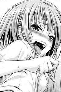 Bìa truyện Lớp học đặc biệt