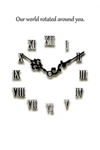 Bìa truyện For Alice