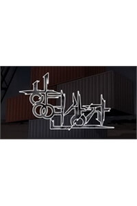 Bìa truyện Vũ Hội Trong Chiếc Hộp