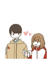 Bìa truyện Chuyện Về Những Người Tôi Quen