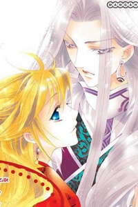 Bìa truyện Shinohara Chie the Best Selection