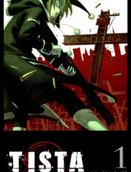 Bìa truyện Tista