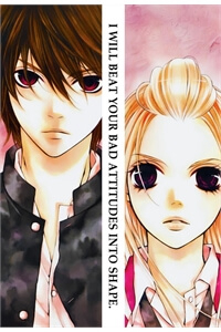 Bìa truyện Piika Ichi