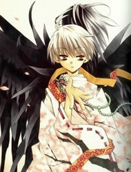 Bìa truyện Tactics