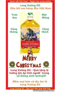 Bìa truyện Hình Ảnh Hài Hước new