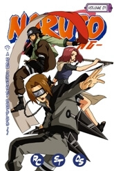 Bìa truyện Cửu Vĩ Hồ Ly Ngoại Truyện