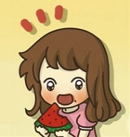 Bìa truyện Nhi Nhí Nhảnh