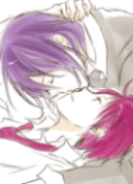 Bìa truyện MuraAka Short Dou Collection