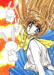 Bìa truyện Miyuki In The Wonderland