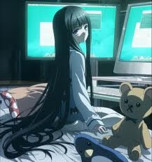 Bìa truyện Kami-sama no Memo-chou