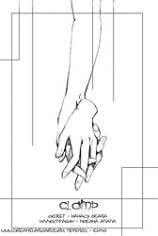 Bìa truyện Hidari Te