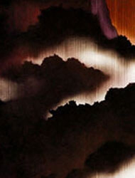 Bìa truyện Hohzuki Island - Đảo Kinh Hoàng