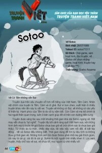 Bìa truyện Cô Tấm Không Cần Bụt