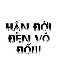 Bìa truyện Siêu nhân may mắn