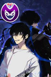 Bìa truyện Trở Lại Thành Người Chơi