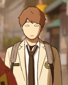 Bìa truyện Free Draw